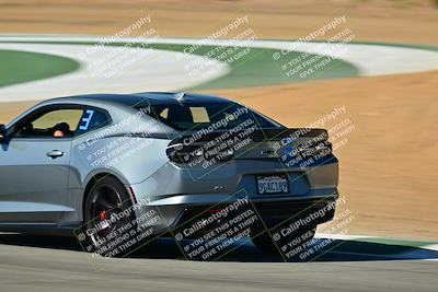 media/Sep-28-2025-Speed Ventures (Sun) [[cf5fbece84]]/Red group/Turn 5 and 6/